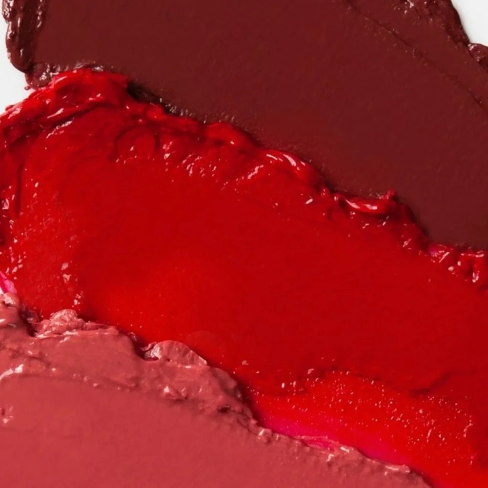 🟠NWT! FLYTE.70 L+L LipLacquer Lipstick : Fast Car (Vegan)